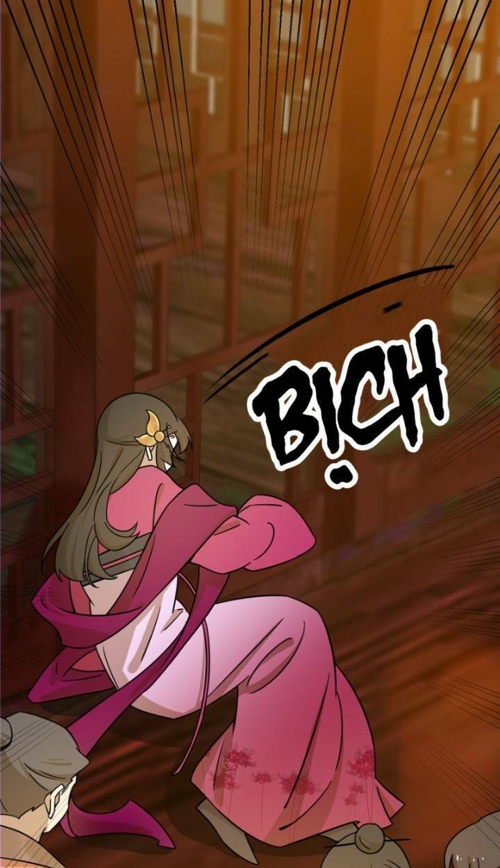 độc bộ thiên hạ: đặc công thần y chapter 147 7