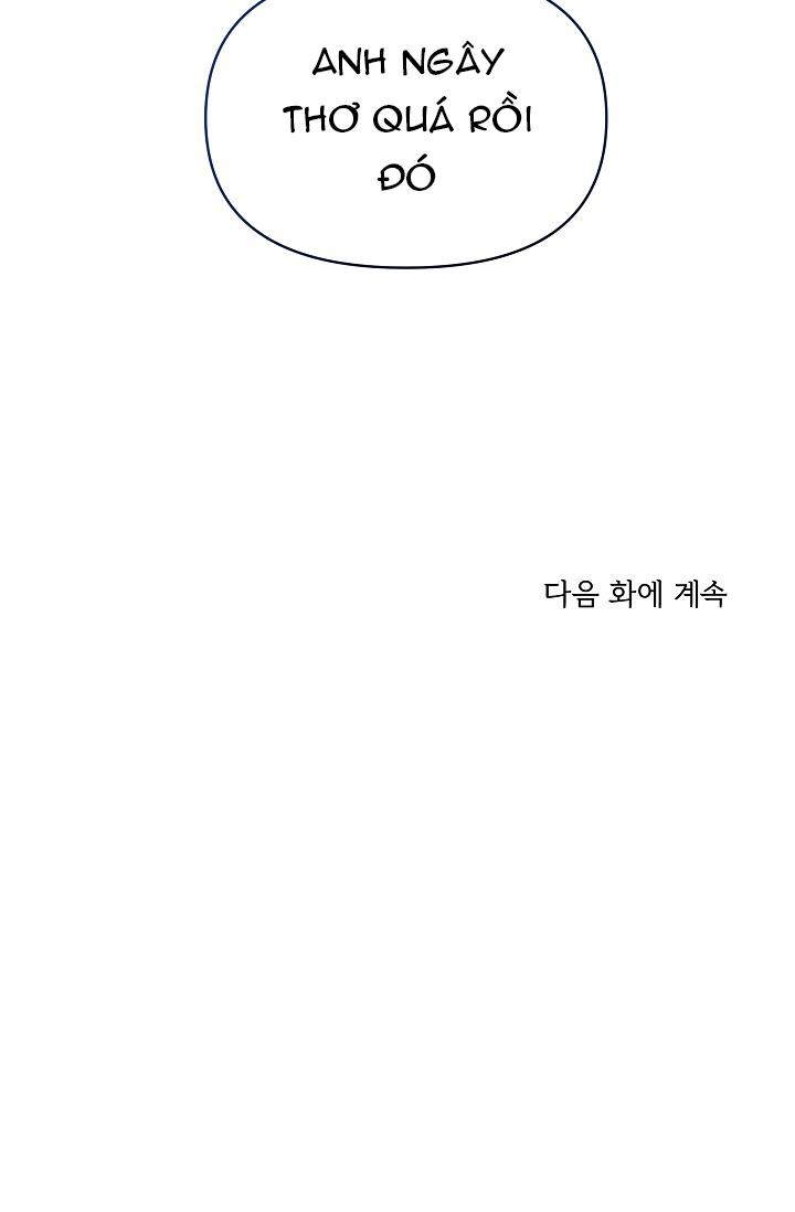 manhwa chịch vồn chịch vã chapter 84 66