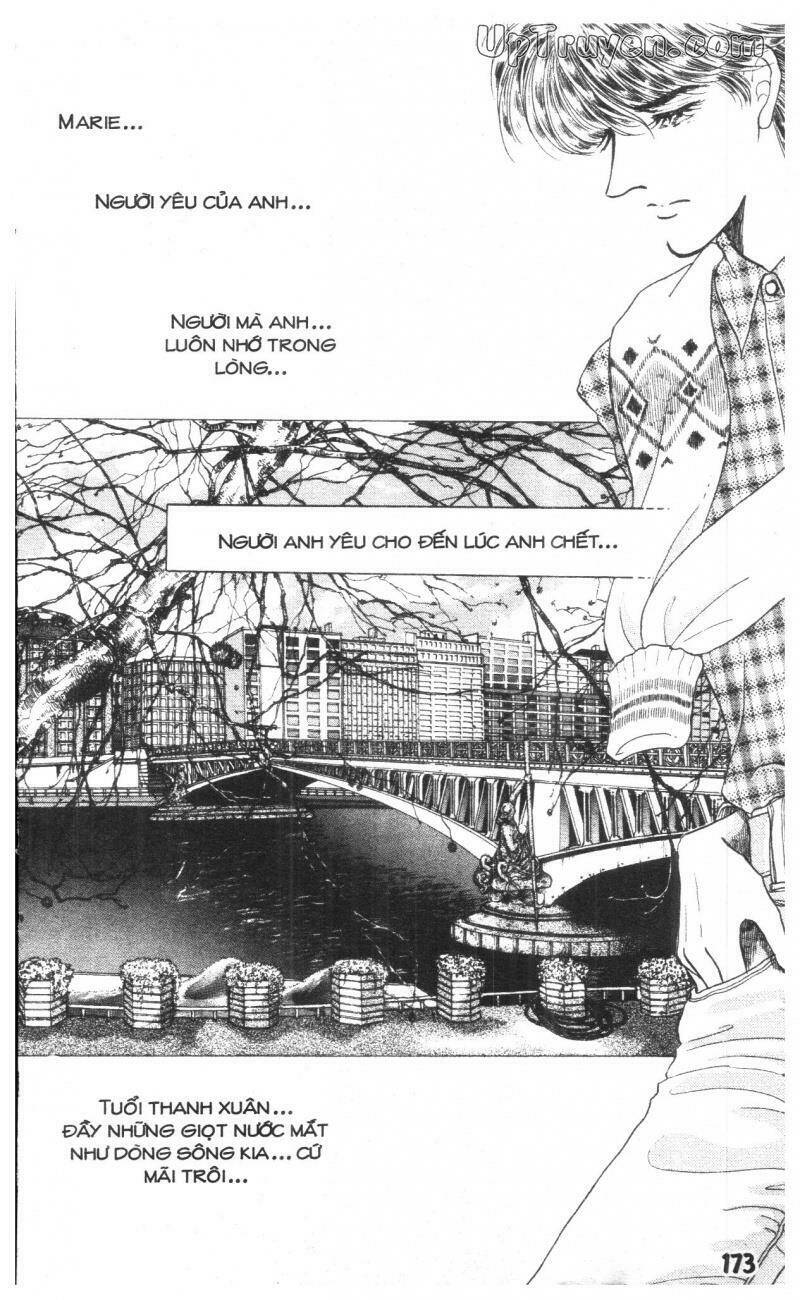 ngang trái chapter 4 173