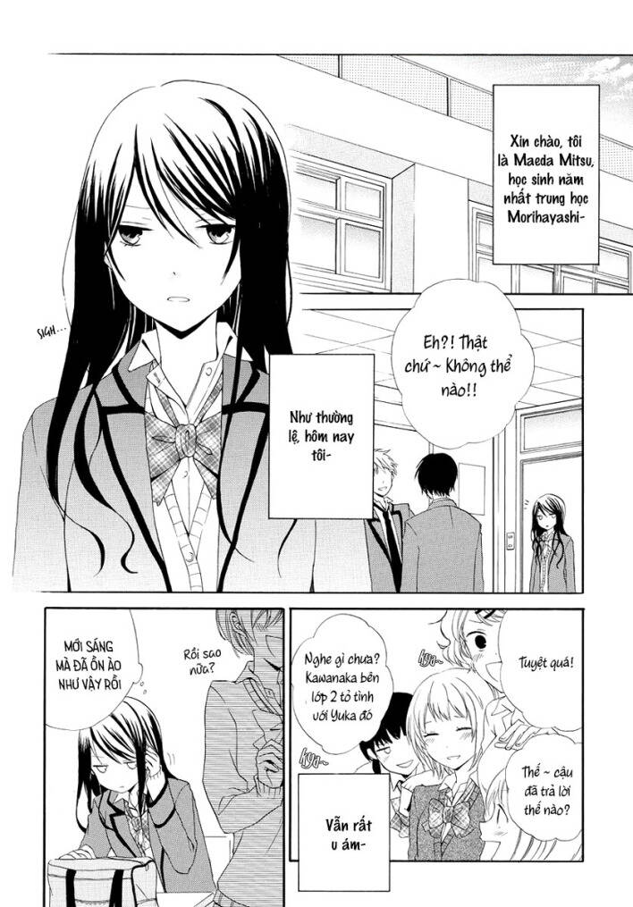 soushokukei ism chapter 2 4