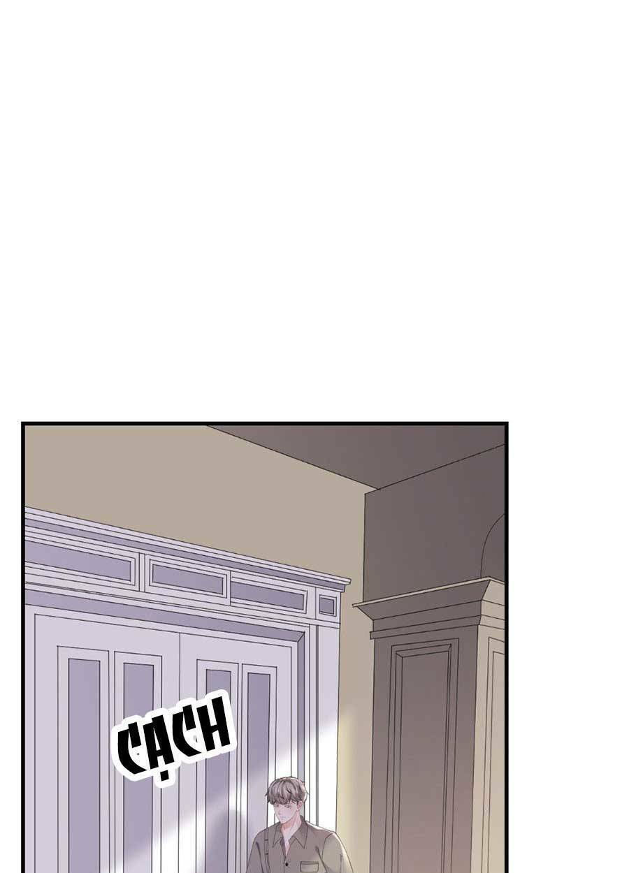 đại tiểu thư có ý đồ gì xấu đâu chapter 135 43