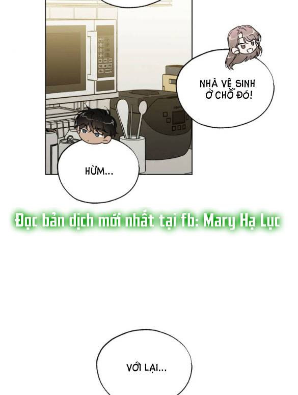 sương giá chapter 2.2 8