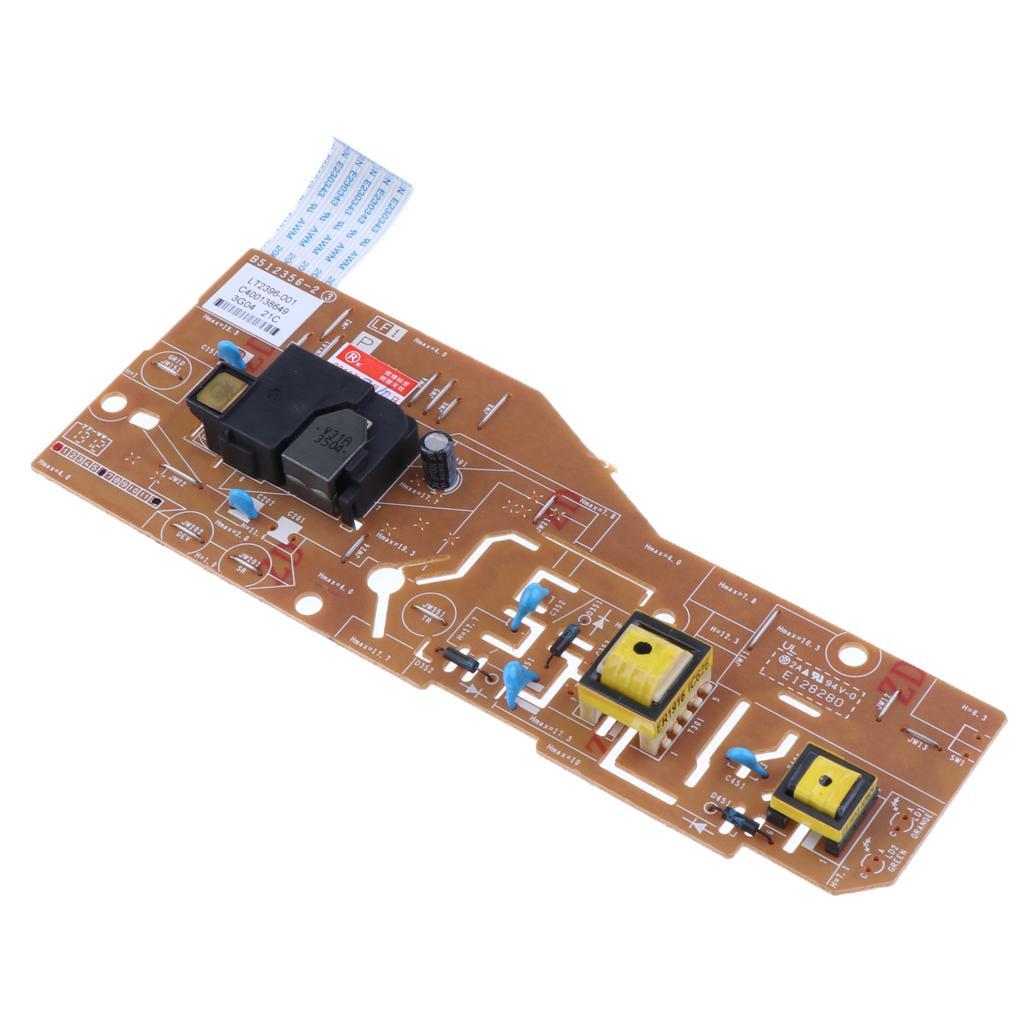 Printer Inverter Board for The 1818, 1919, 1608 Series, Printer Accessories
