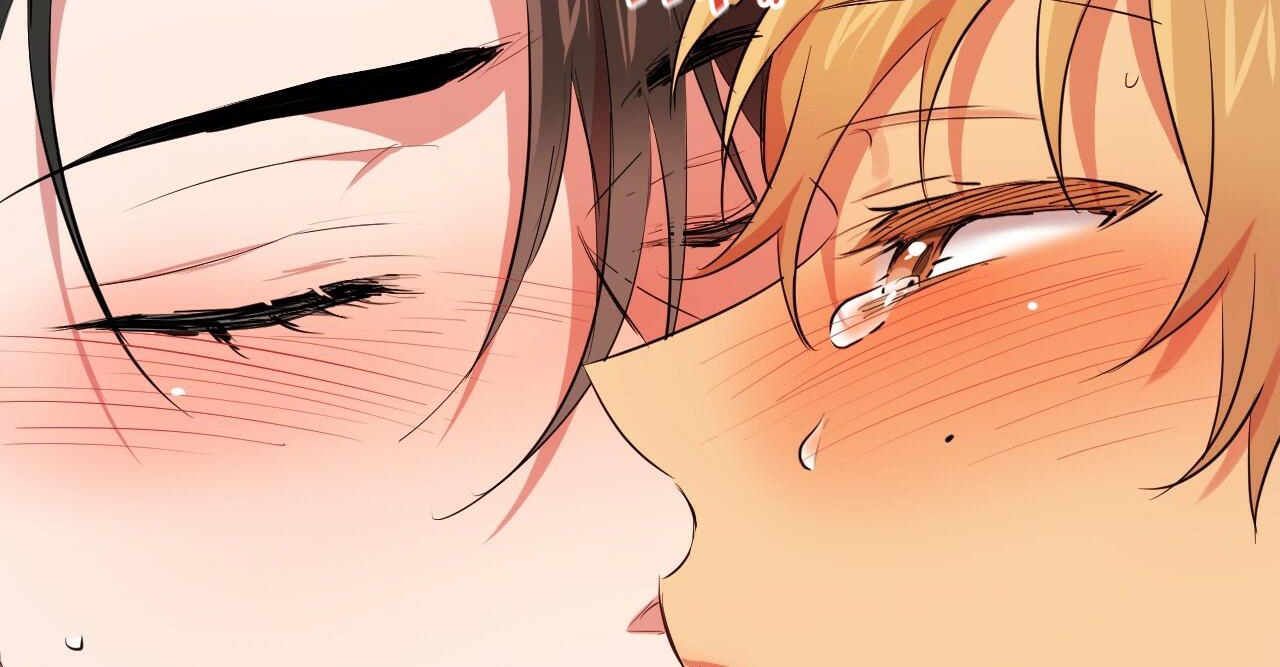 đàn thỏ của habibi chapter 38 258