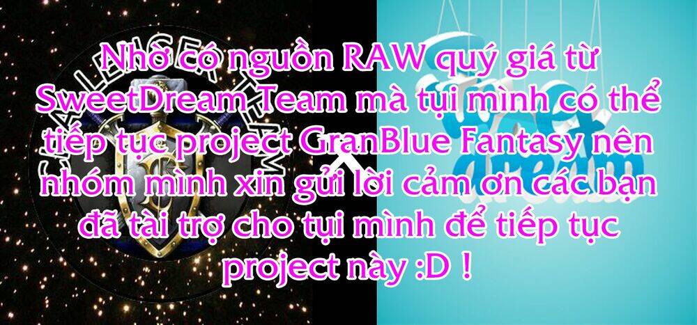 granblue fantasy chapter 5 19