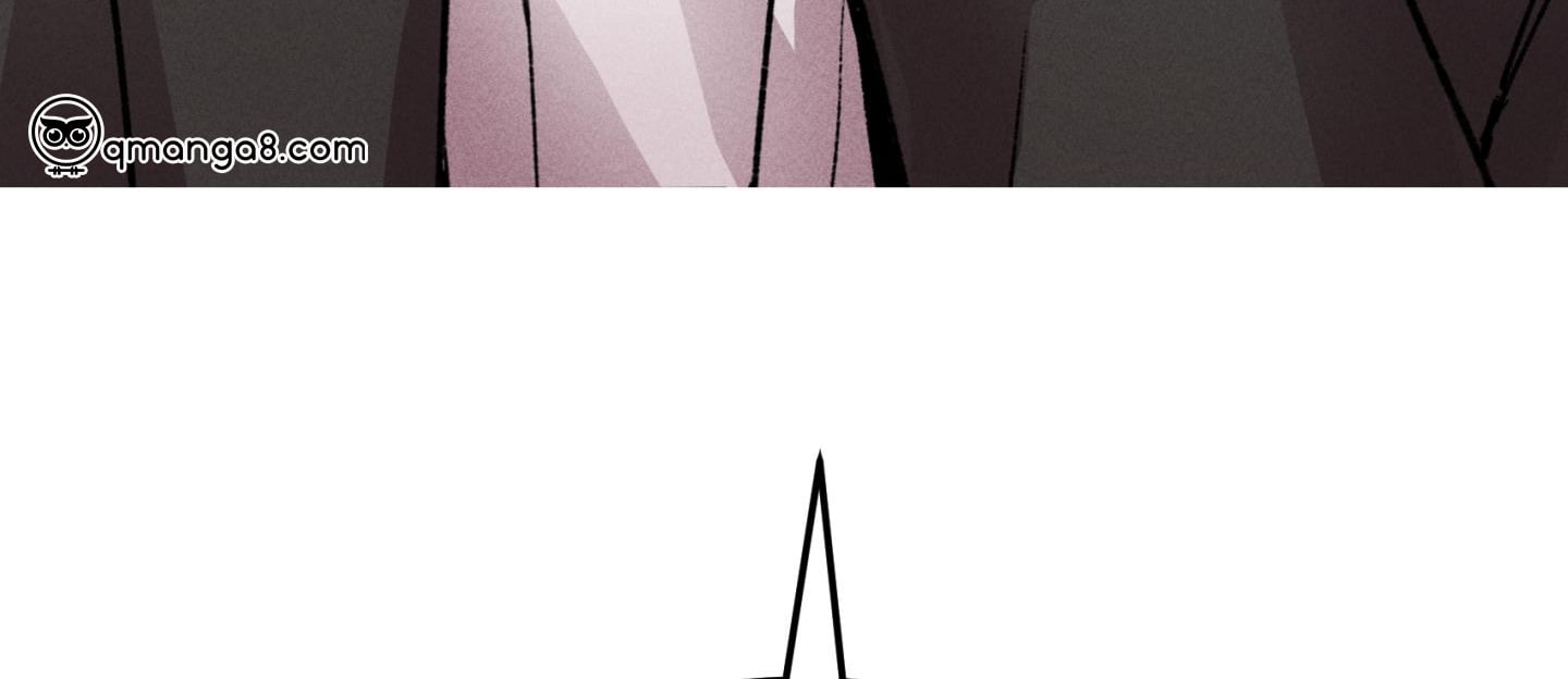 quan hệ chết chóc chapter 30 209