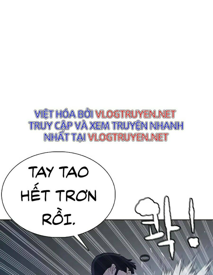 Cách chiến thắng trận đấu chapter 92.5 67