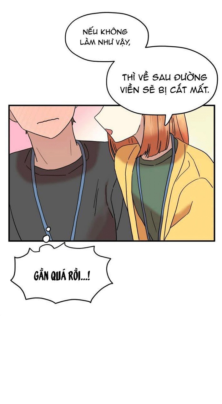 fancy x fancy chapter 4 13