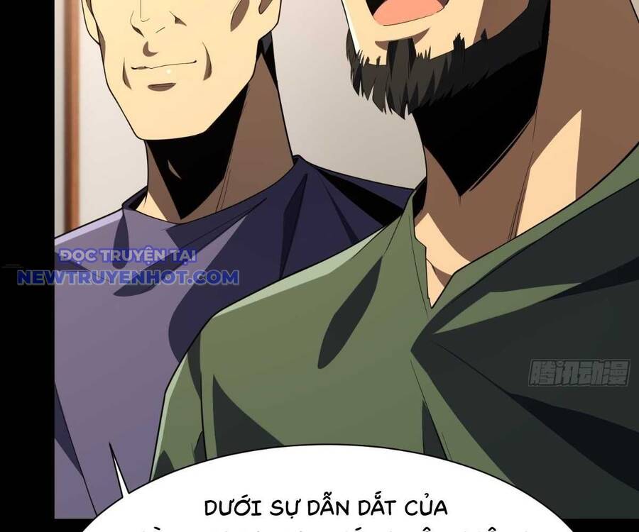 ta xây dựng đế quốc công nghiệp trên đại lục ma pháp chapter 11 92