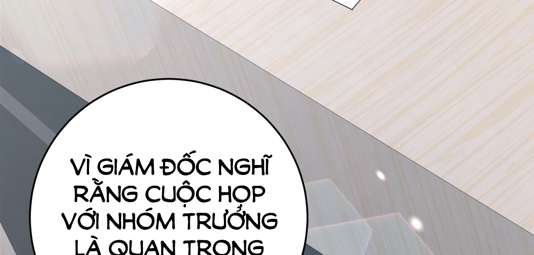 Amon- Không Thể Đoán Biết chapter 6.2 - Trang 79
