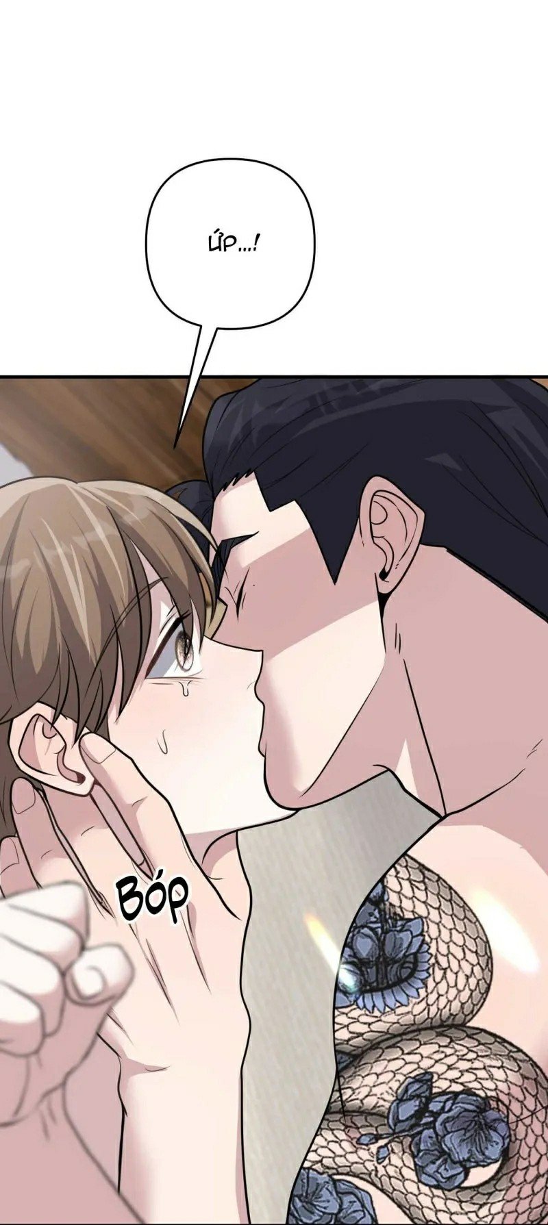 người chồng trẻ tuổi chapter 4 51