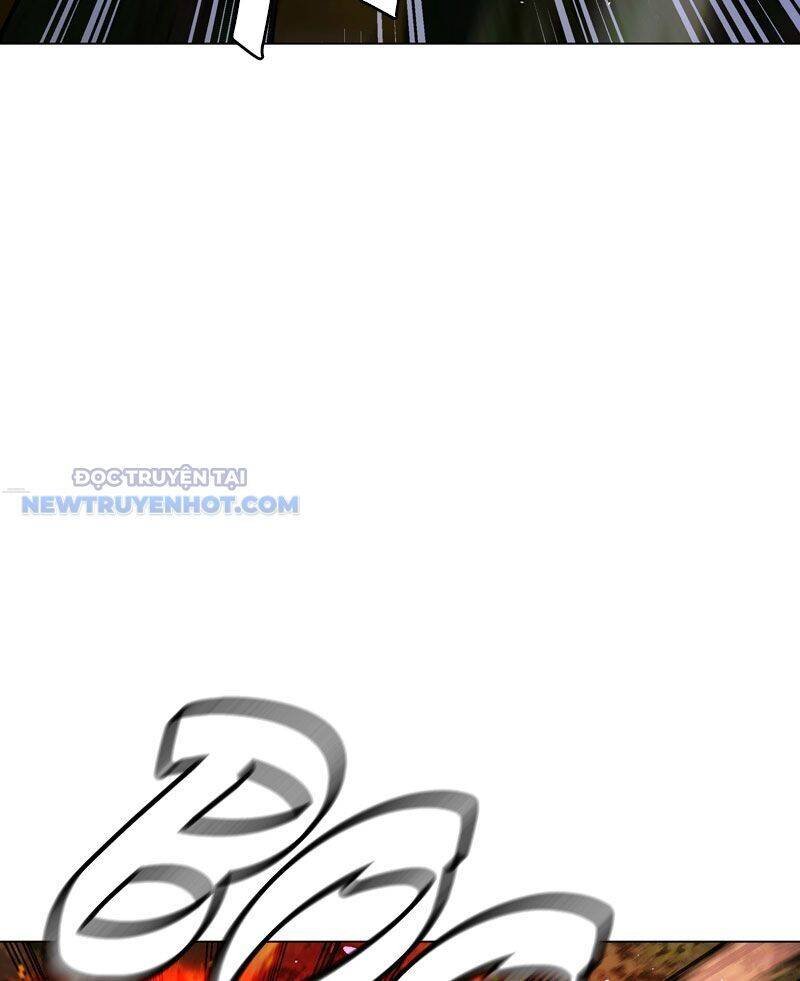 tận thế cũng chỉ là trò chơi chapter 17 112