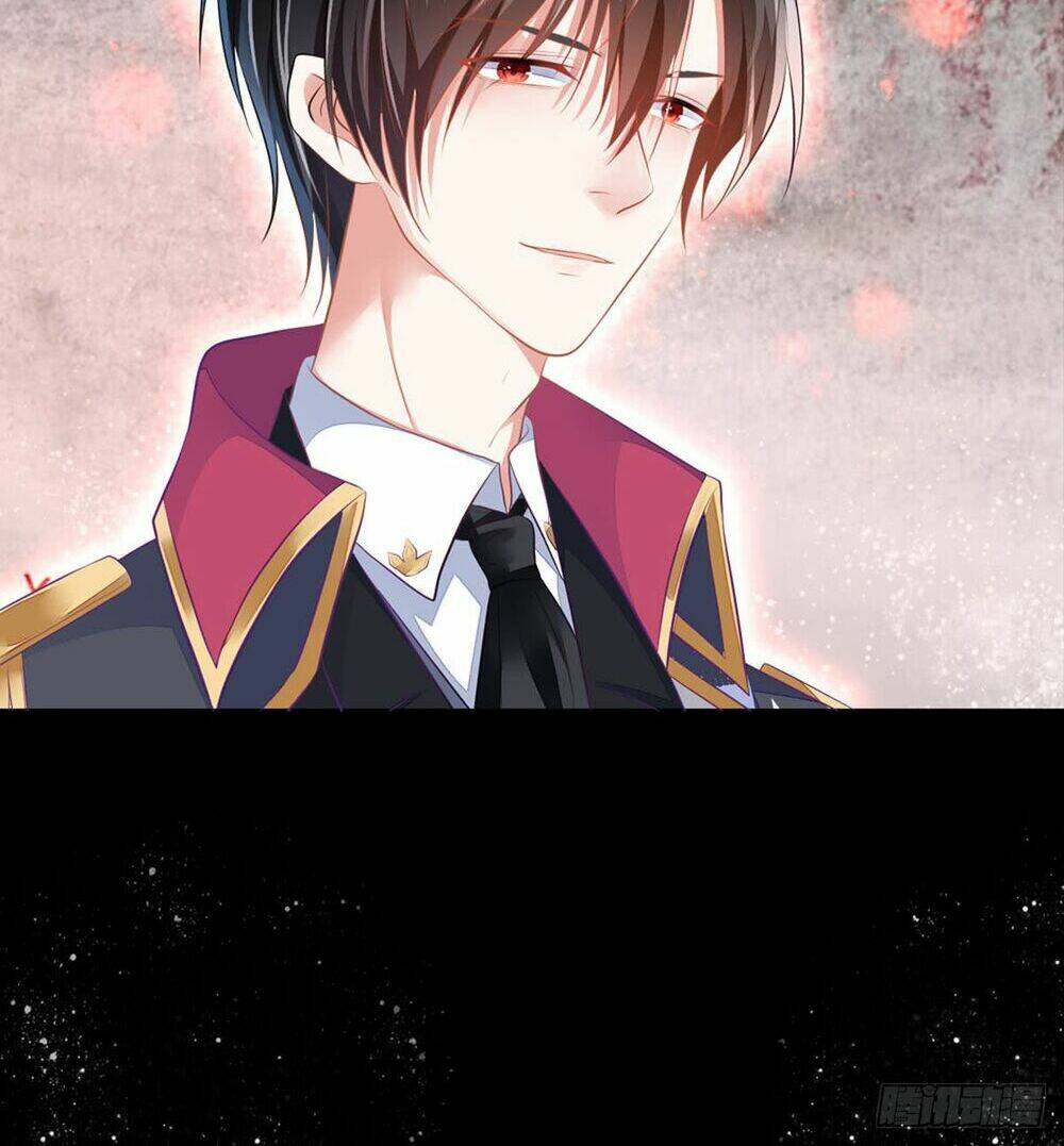 dị thế thịnh sủng : bỗng một ngày trở thành vương tước thiếu nữ chapter 4 18