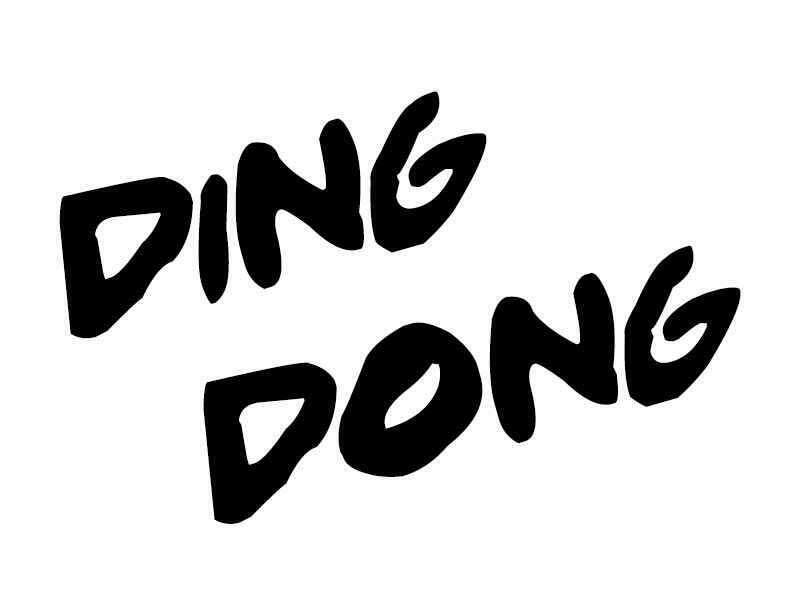 ngôi nhà kết nối với hầm ngục chapter 10 79