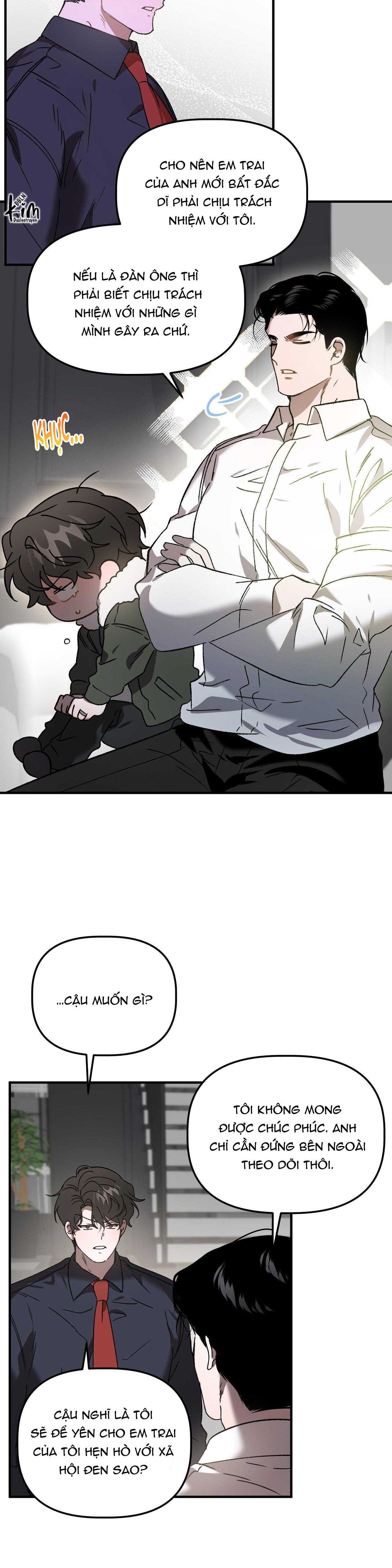 đã hiểu chưa chapter 61 20