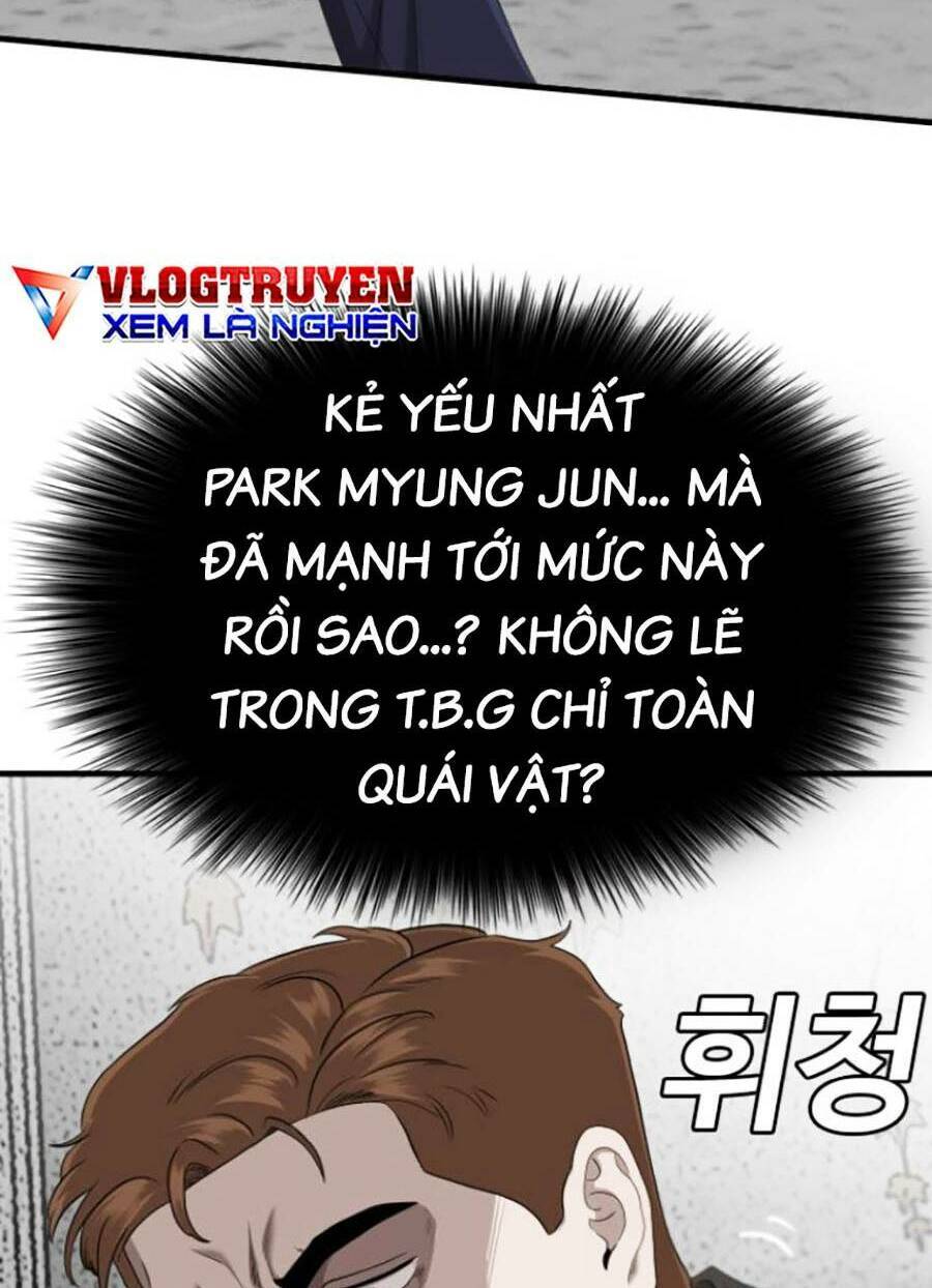 người xấu chapter 146 77