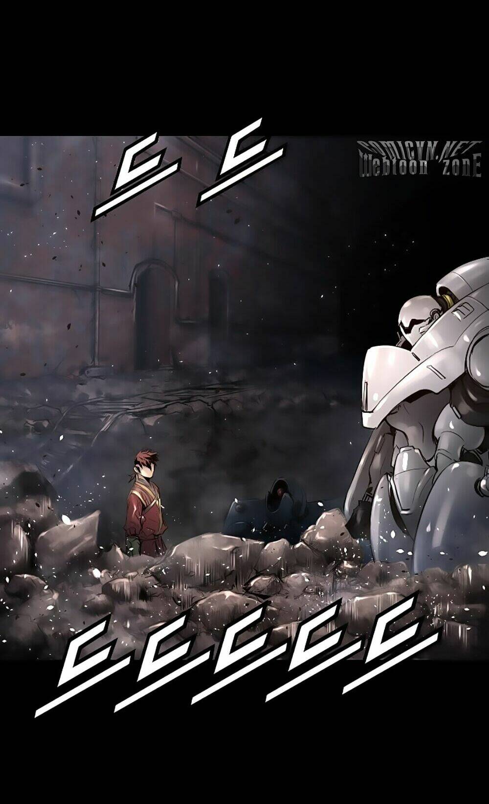 tam tuyệt tại dị giới chapter 13 51