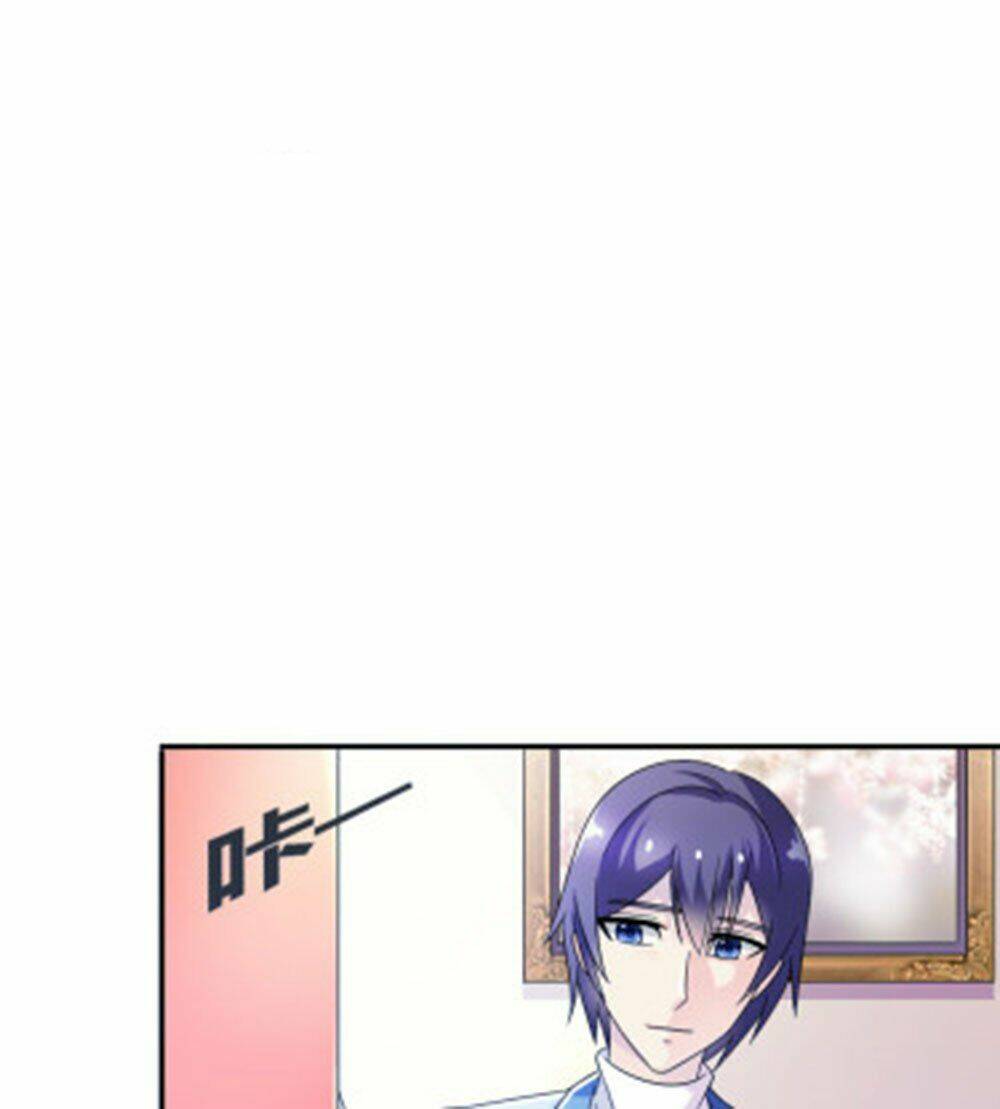 em vẫn còn nhỏ chapter 88 2