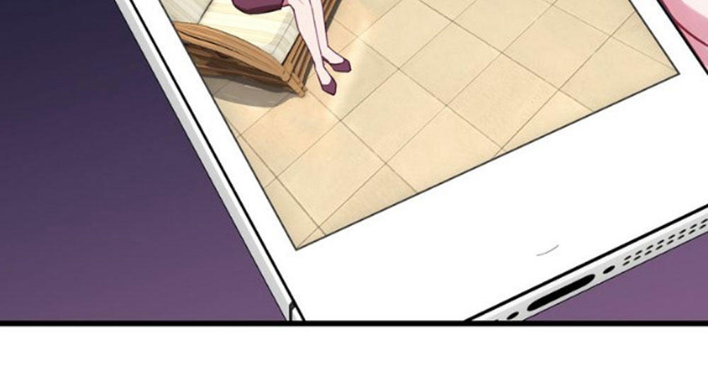 bài ca tình yêu chapter 1 6