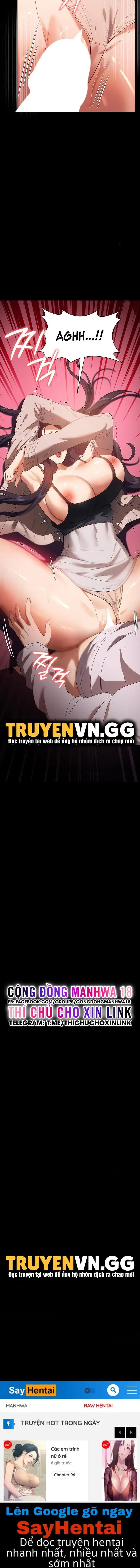 người giúp việc chapter 24 23