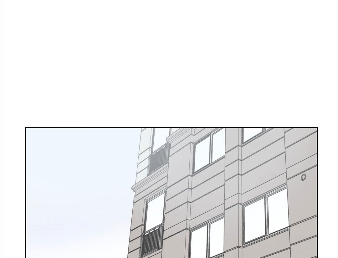 chuyện quái gì với giấc mơ đó vậy chapter 46 24