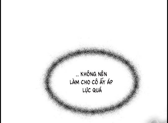 Tự Do Trong Mơ chapter 56.1 5