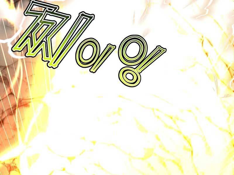 Anh Hùng Mạnh Nhất Trở Lại chapter 96 195