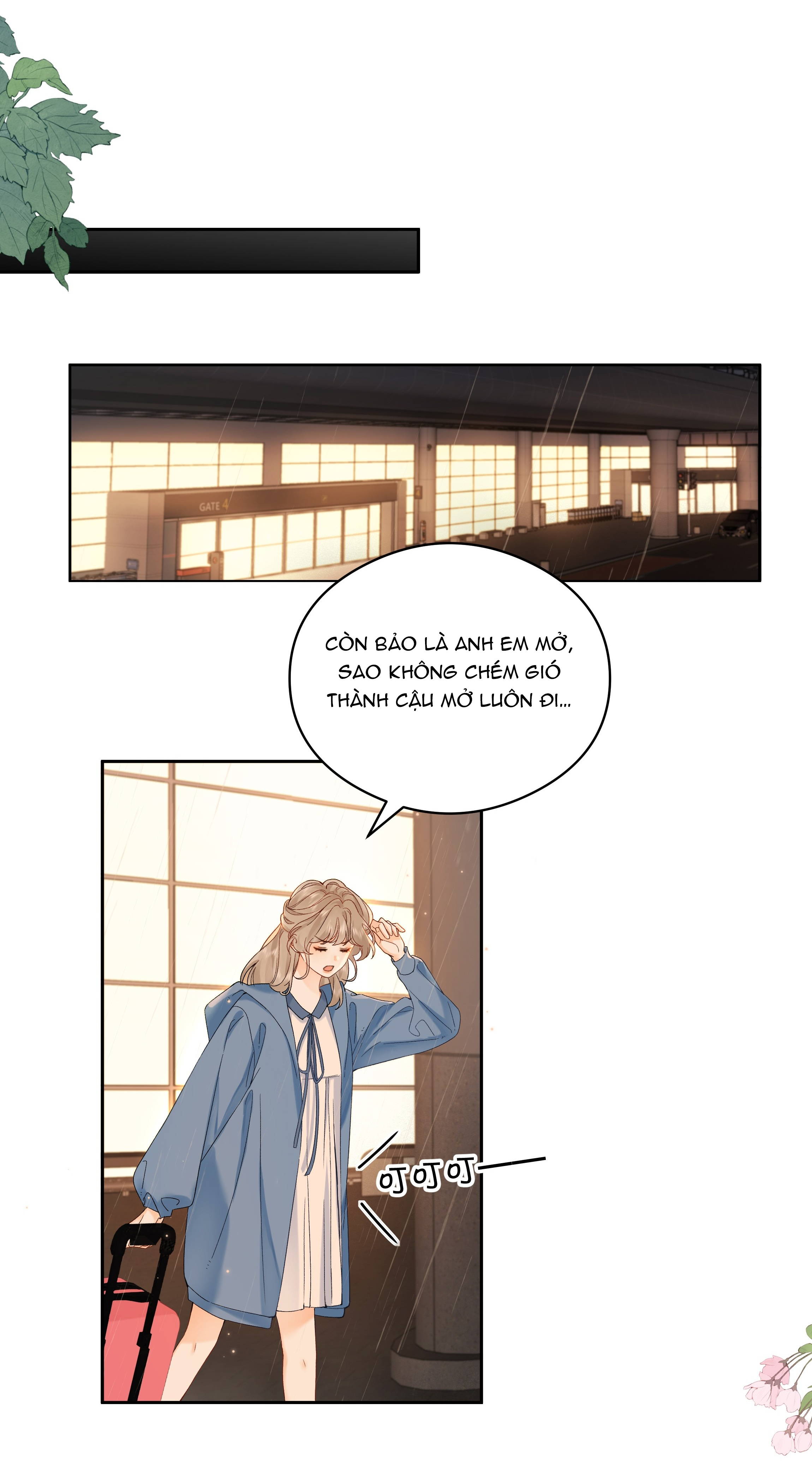 chiết ánh trăng chapter 1.2 11