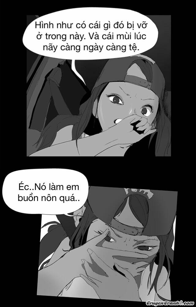 chiller chapter 35 27