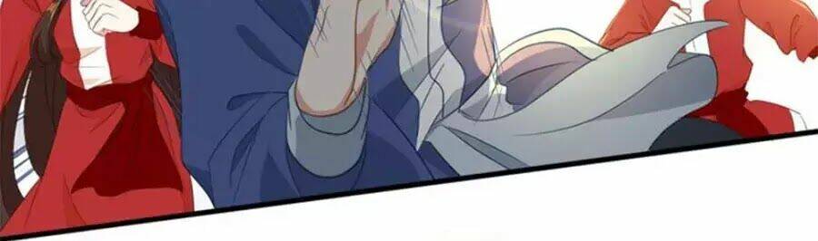 hội học sinh kiêu ngạo của hoàng cung chapter 20 6