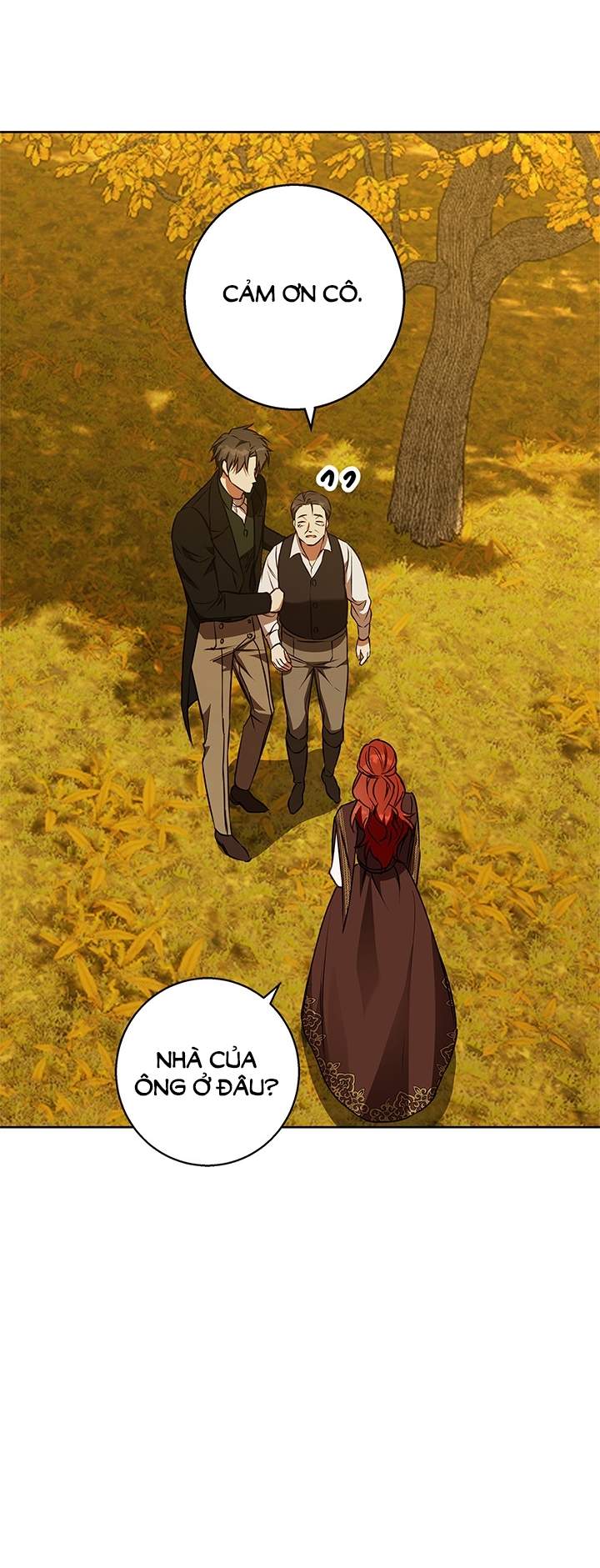 mùa đông đến chapter 51.2 7