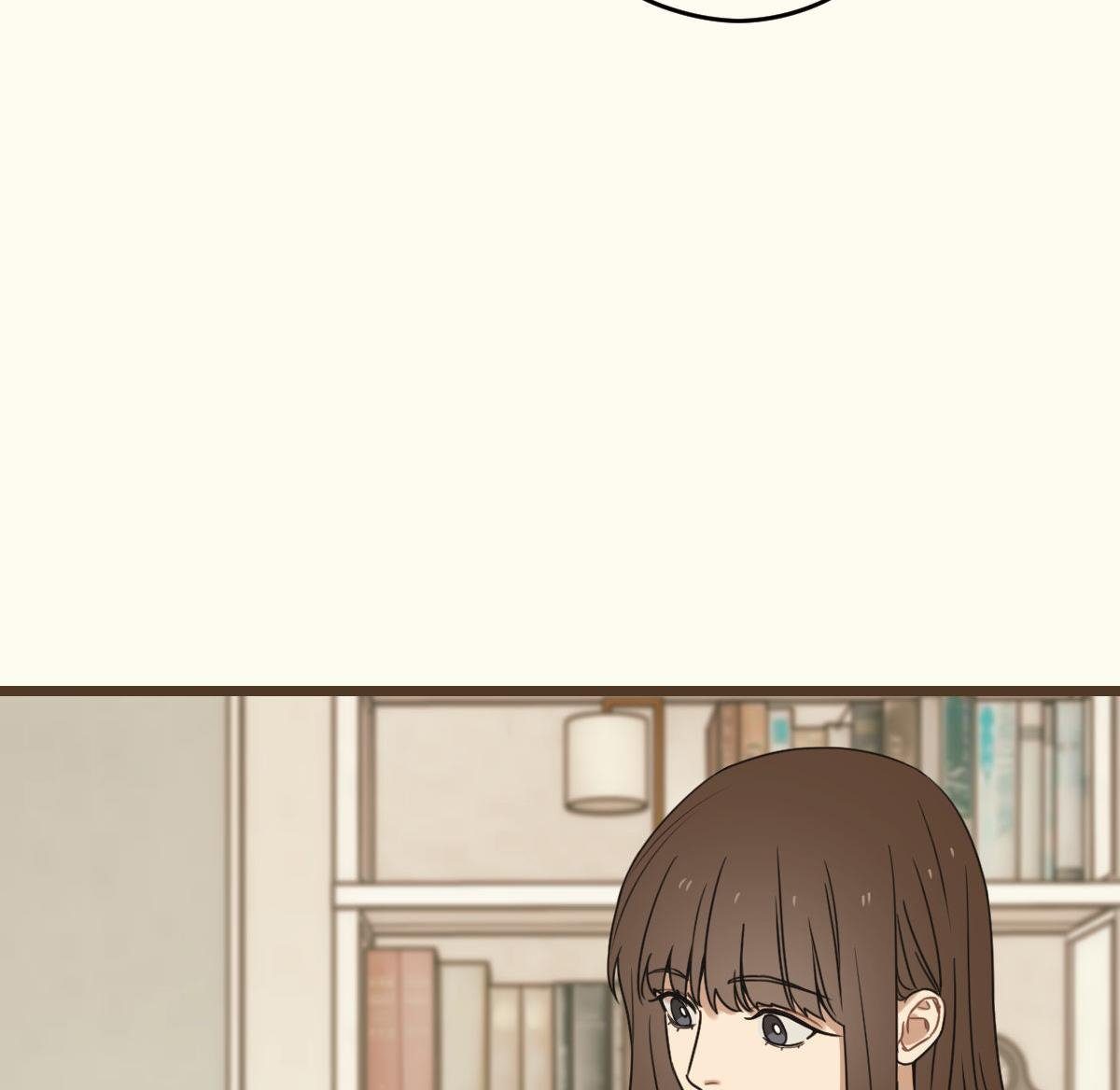 tương phùng chapter 38 19