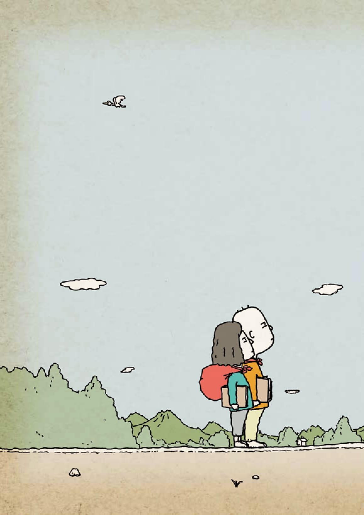 Sách - その本は - Điều Kỳ Diệu Ở Vương Quốc Sách