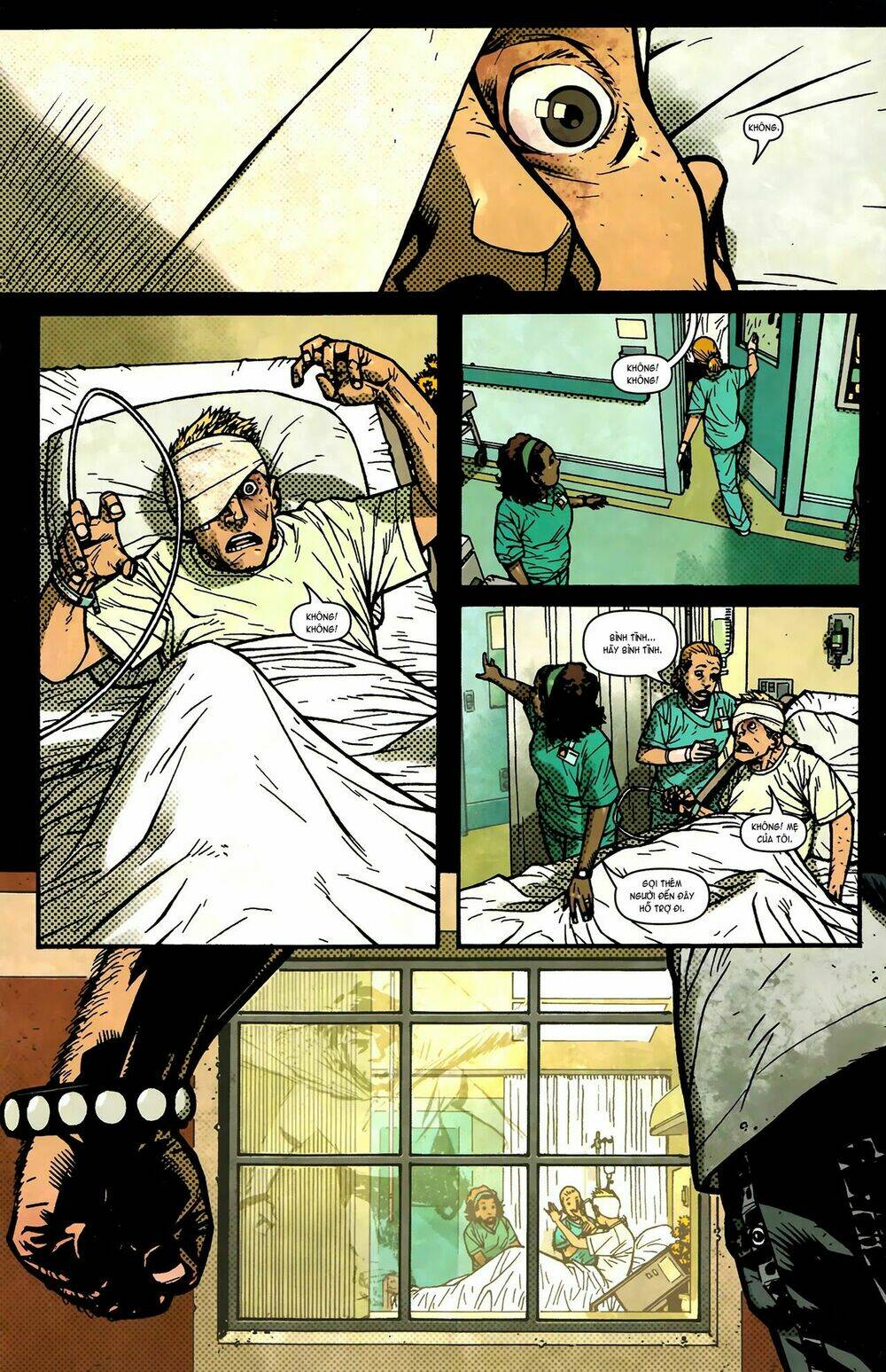 the cape chapter 3 18