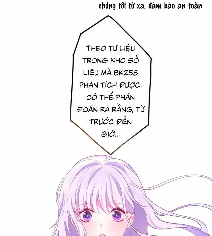 độ ấm quái vật kiệm lời chapter 2.2 61