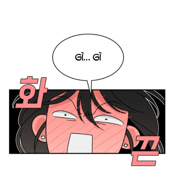 Vận May Bất Ngờ chapter 41.2 50