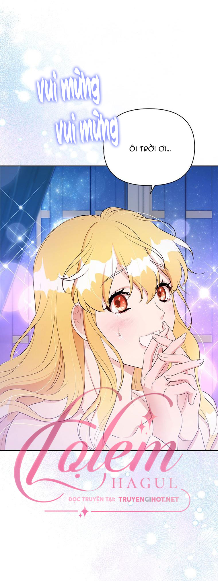 đây là cuộc hôn nhân lừa đảo chapter 24 57