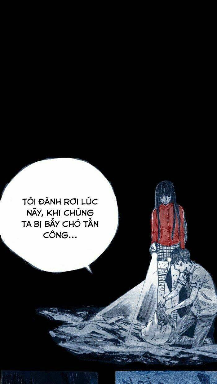 distant chapter 9 16
