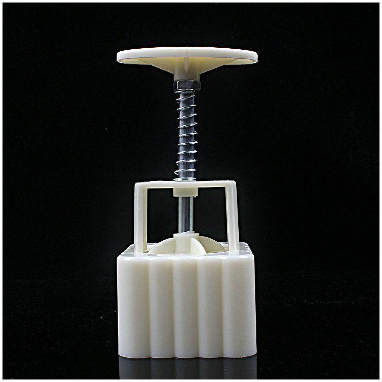 Khuông làm bánh trung thu 100gr