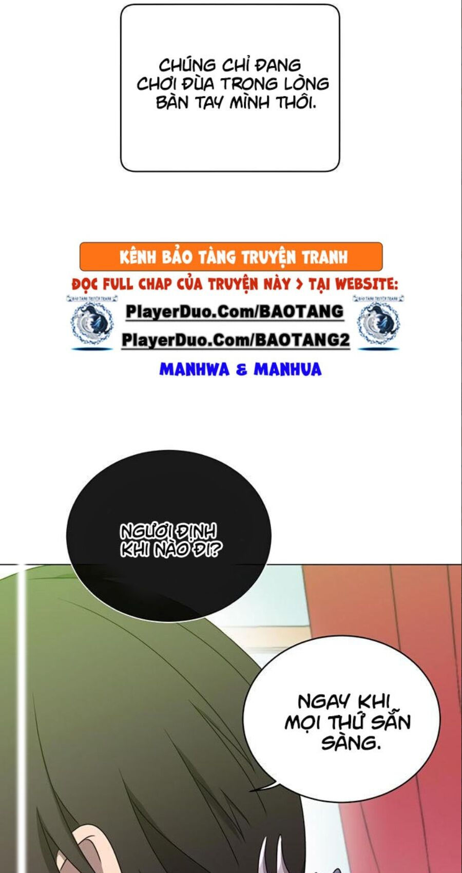 Anh Hùng Mạnh Nhất Trở Lại Chapter 30 35