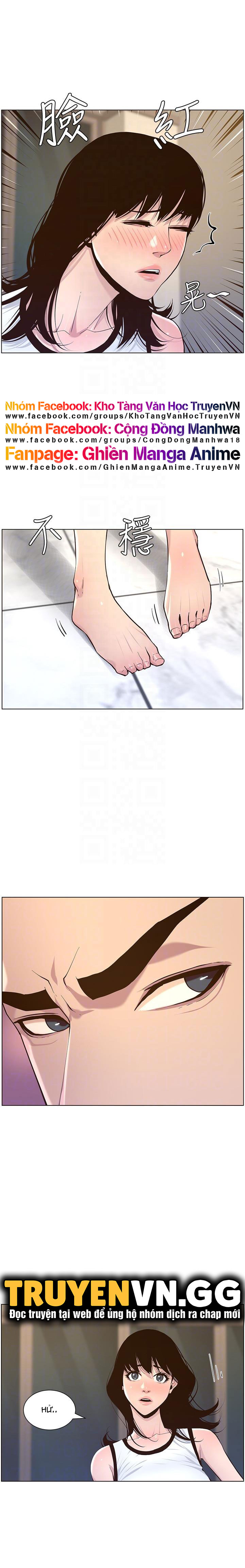 cha dượng chapter 72 15