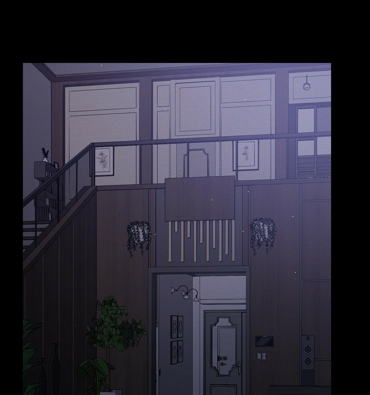 vòng xoáy của ác ma chapter 1 2