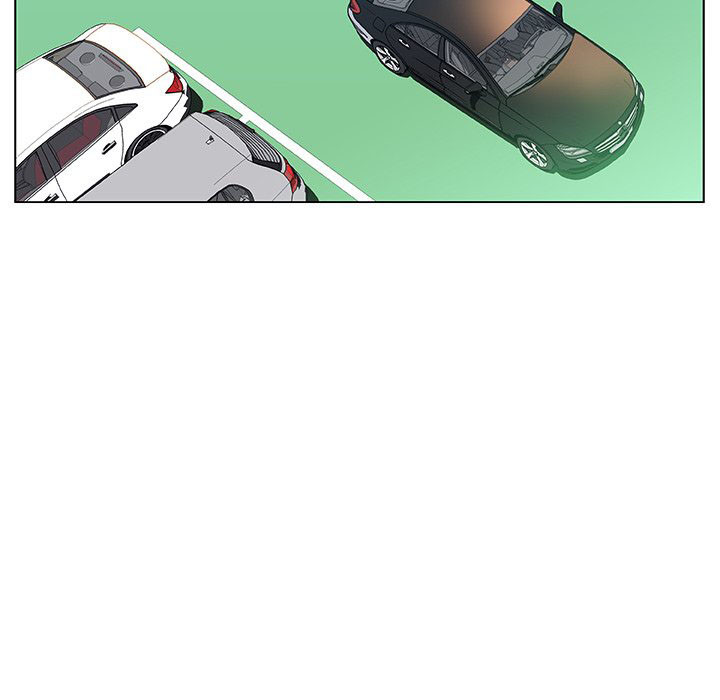 hoa tàn chapter 28 55