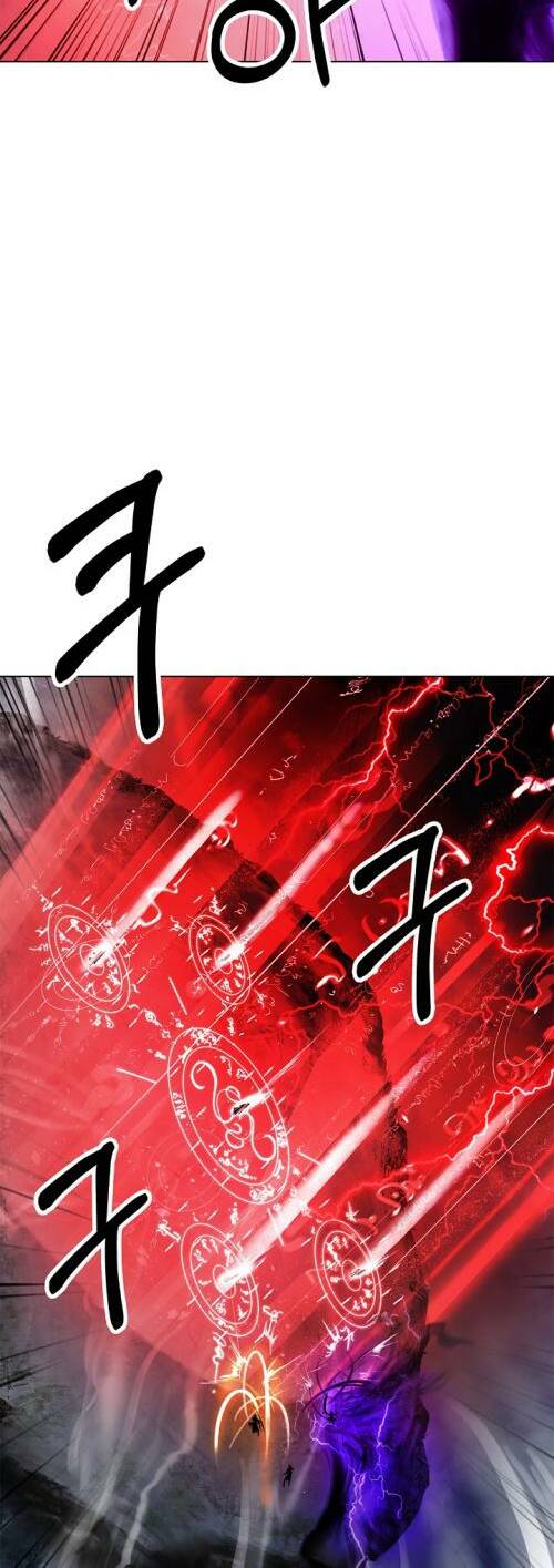 xuyên không thành hổ chapter 122 42