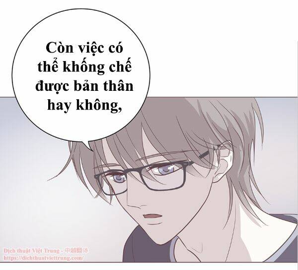 yêu trong giam cầm chapter 47 21