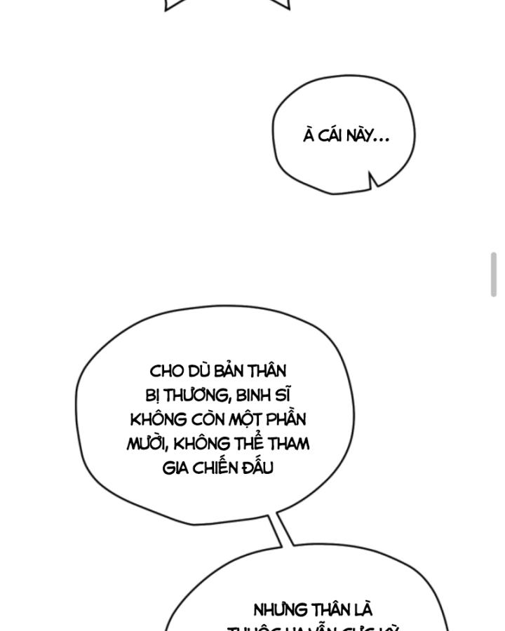 người chơi và nhân vật chính đều muốn làm hại ta chapter 126 26