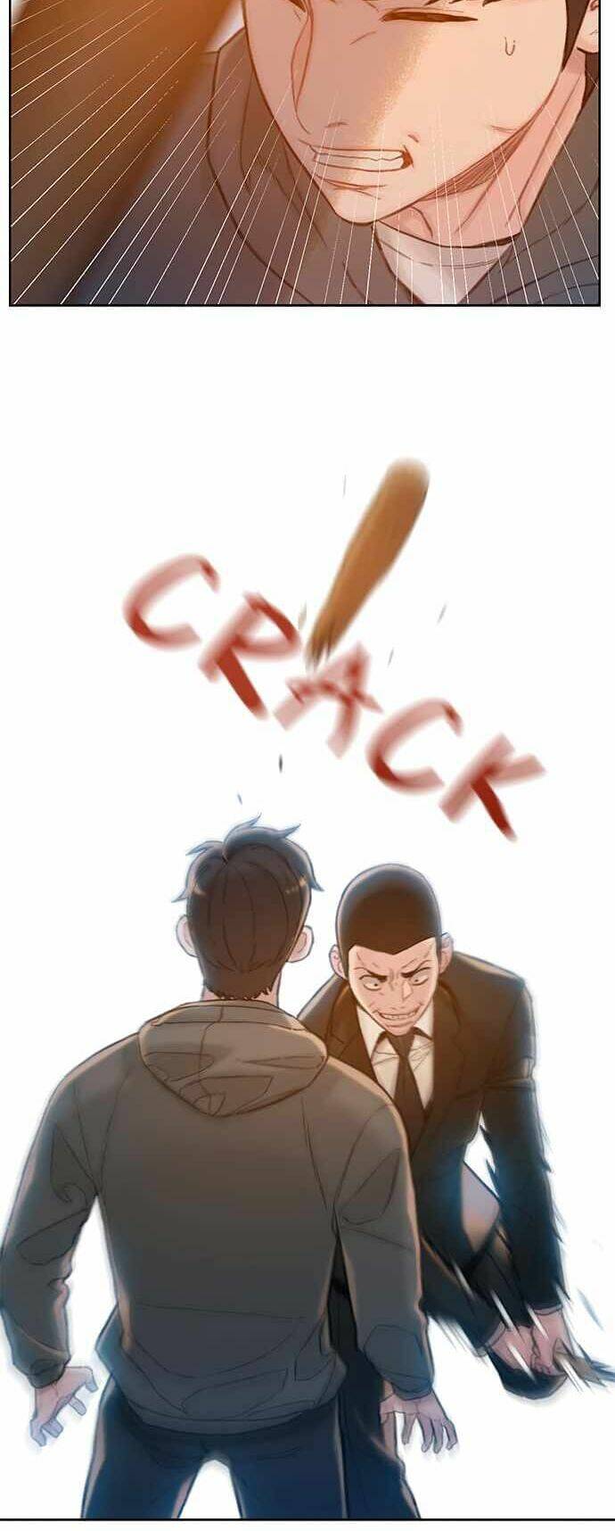 thiền định - samadhi chapter 5 19