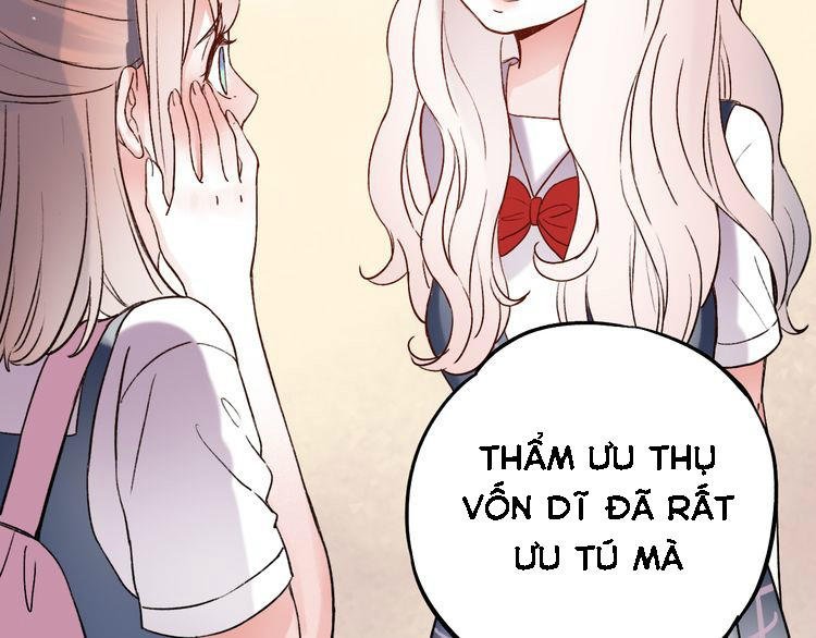 trạch thượng tịch mịch huỳnh hỏa chapter 9 67