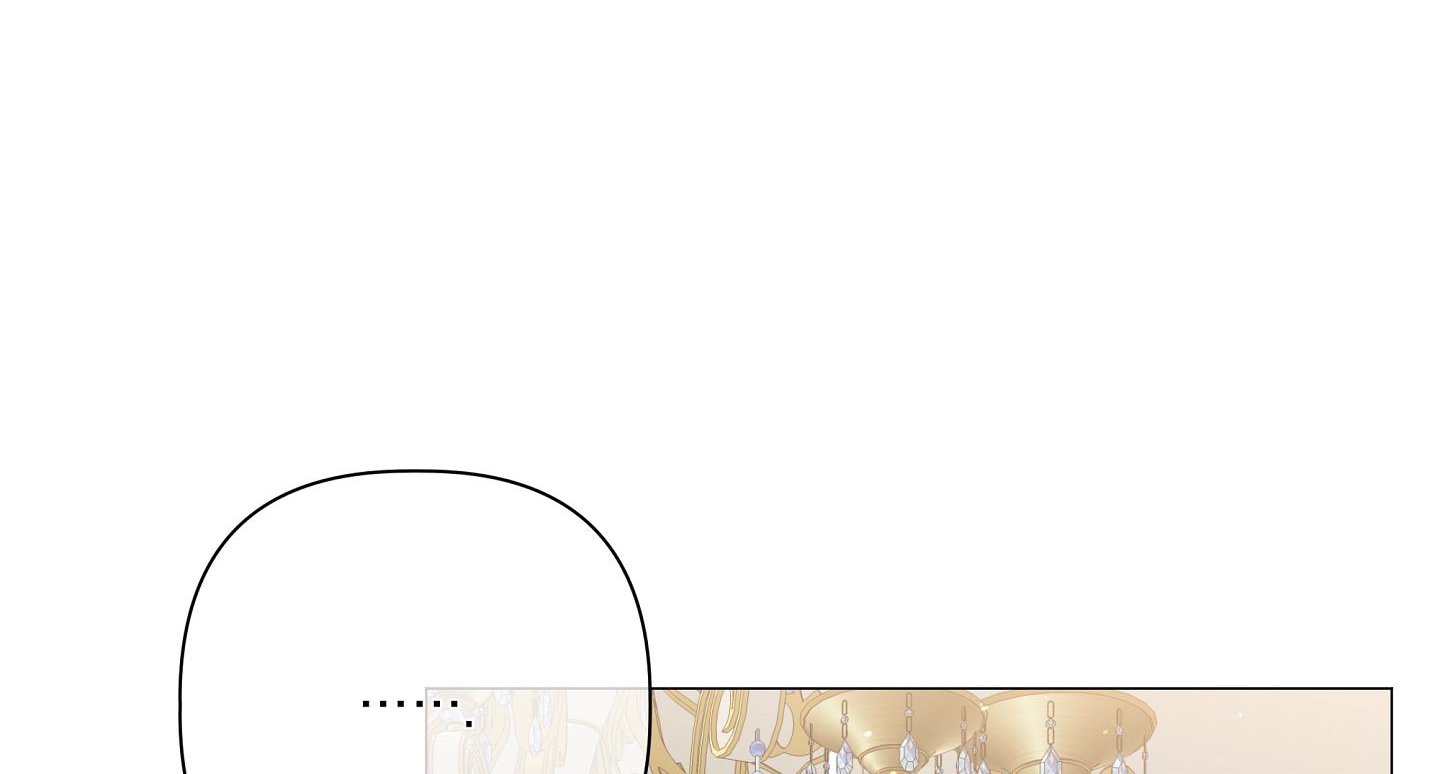 một ngày nọ, tôi được kẻ thù cầu hôn chapter 50 119