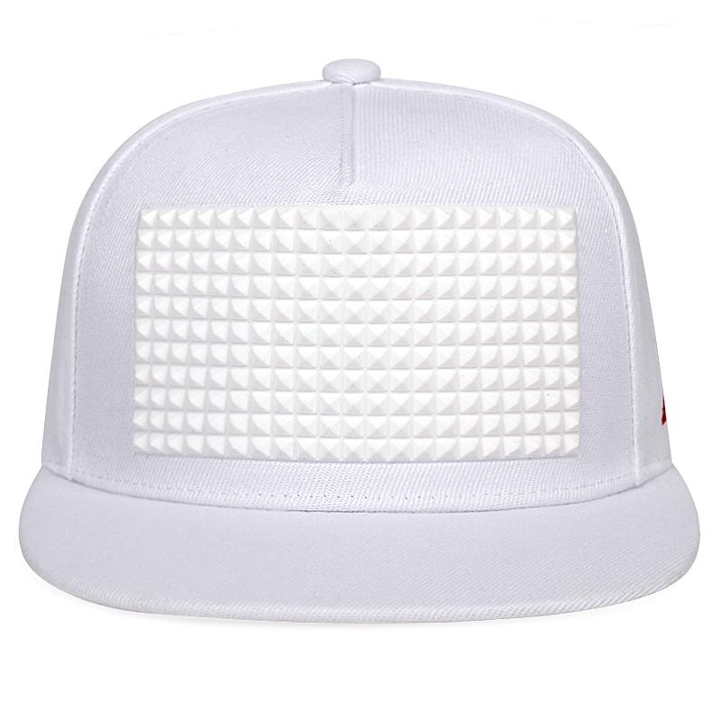 Mũ lưỡi trai phong cách Hiphop cá tính cho nam/ nữ